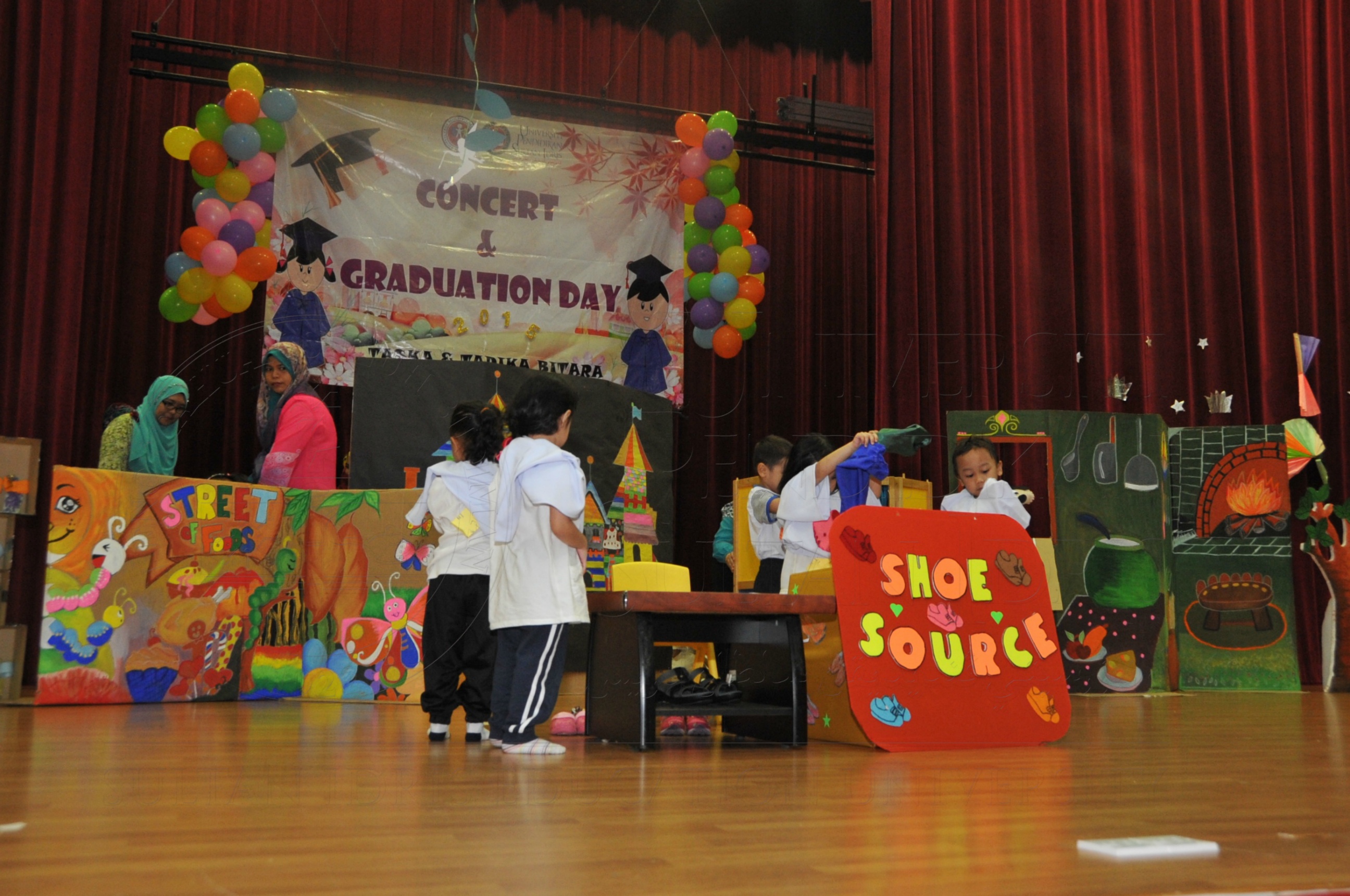 PRO15 163 KONVO HAS 0662